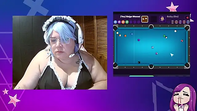 Qaromiau online show from October 30, 12:45 am