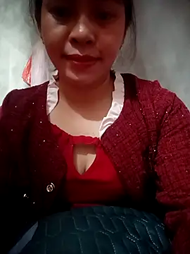 Bamboo-niee123 online show from November 10, 8:41 pm