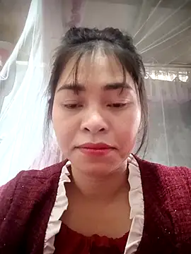 Bamboo-niee123 online show from November 13, 11:47 pm