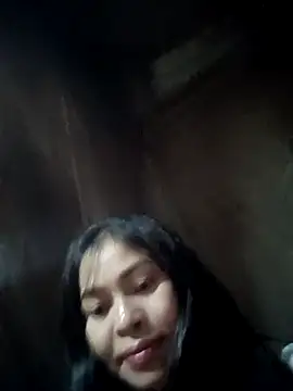 Bamboo-niee123 online show from November 16, 4:56 pm