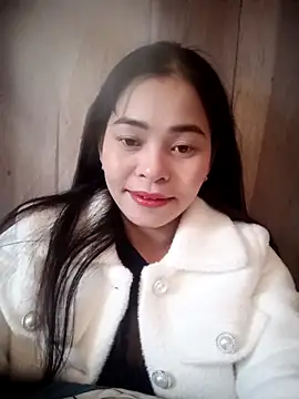 Bamboo-niee123 online show from November 23, 5:18 am