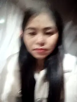 Bamboo-niee123 online show from November 23, 9:36 pm