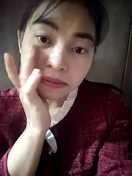 Bamboo-niee123 online show from November 25, 7:14 pm