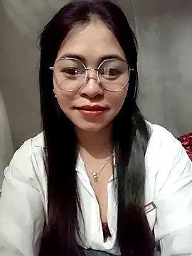 Bamboo-niee123 online show from March 15, 11:00 pm