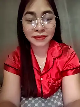 Bamboo-niee123 online show from March 21, 4:43 pm