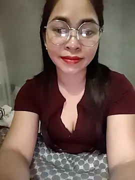 Bamboo-niee123 online show from March 25, 1:11 am