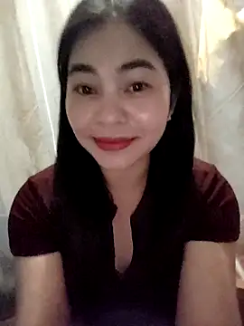 Bamboo-niee123 online show from April 11, 3:49 pm