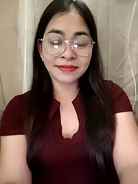 Bamboo-niee123 online show from April 12, 5:23 am