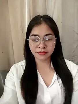 Bamboo-niee123 online show from April 13, 6:41 am