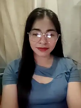 Bamboo-niee123 online show from April 20, 12:57 am