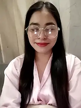 Bamboo-niee123 online show from April 21, 1:42 am