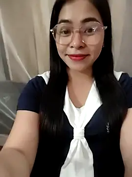 Bamboo-niee123 online show from April 22, 4:26 am