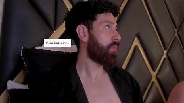 jackfoden01 online show from November 1, 4:03 am