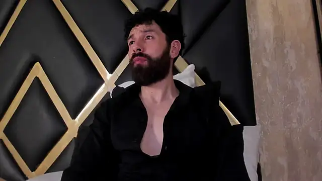 jackfoden01 online show from November 4, 3:38 am