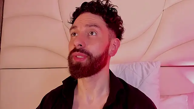 jackfoden01 online show from November 24, 9:47 pm