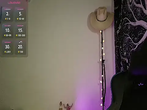 mateos6 6 online show from November 6, 3:29 am