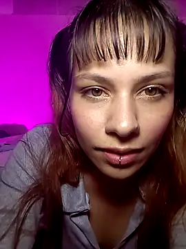 Hairy ptt online show from February 14, 8:05 pm