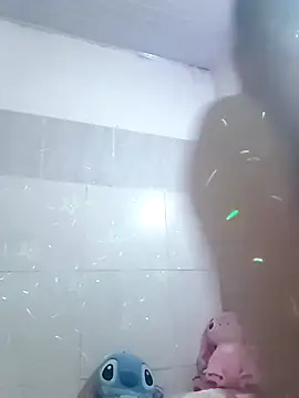 Hairy ptt online show from February 15, 4:03 pm