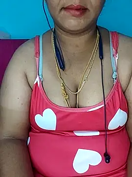 deepikasree143 online show from October 29, 7:15 pm