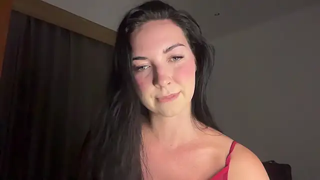 Bae Belle online show from November 8, 2:17 pm