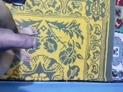 Mourad 43 online show from October 29, 10:44 pm