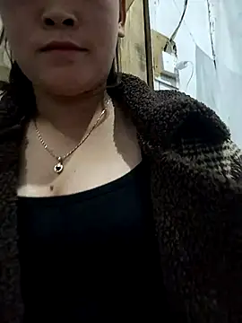 misa50220 online show from October 29, 12:07 pm