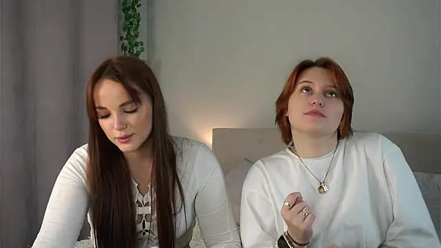 Snapshot of AnnamariaVansteenwyk chatting on October 30, 8:49 am AnnamariaVansteenwyk online show from October 30, 8:49 am