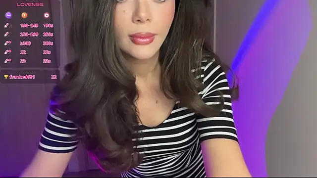 Lisa Graham online show from April 3, 3:59 am