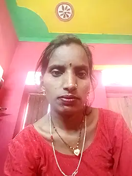 Anju setty online show from November 2, 5:32 am