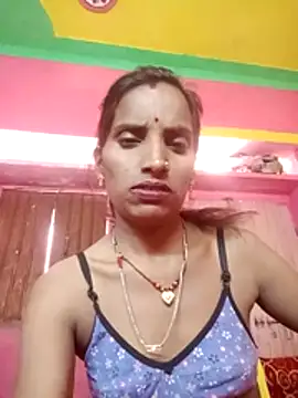 Anju setty online show from November 17, 5:13 am