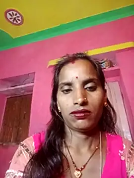 Anju setty online show from November 23, 7:46 pm