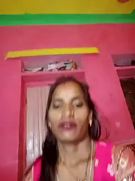 Anju setty online show from November 27, 5:15 pm