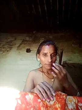 Anju setty online show from November 28, 6:27 am