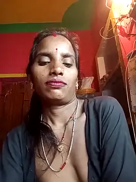 Anju setty online show from December 2, 7:20 pm