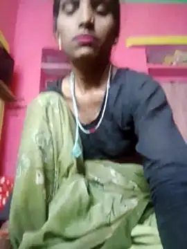 Anju setty online show from February 20, 5:46 pm