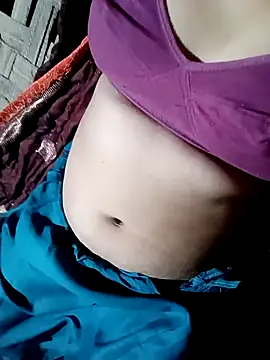 Anju setty online show from June 19, 3:27 pm