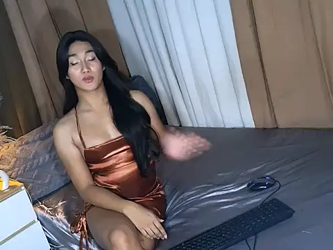 Snapshot of Gorgeousnicole_ chatting on July 6, 3:03 pm Gorgeousnicole online show from July 6, 3:03 pm
