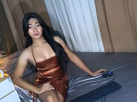 Snapshot of Gorgeousnicole_ chatting on July 23, 12:14 pm Gorgeousnicole online show from July 23, 12:14 pm