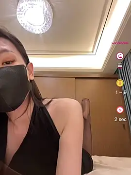 gemma2029 online show from May 31, 6:09 pm