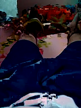 arshlv090 online show from November 2, 2:30 pm