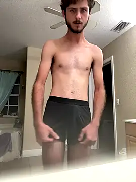 mattcumsquik online show from October 31, 12:00 am