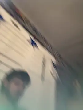 mattcumsquik online show from November 2, 7:22 am