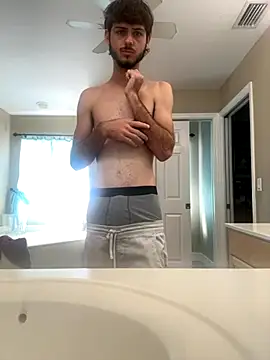 mattcumsquik online show from November 4, 3:33 pm