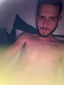 mattcumsquik online show from November 14, 6:01 am