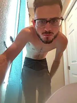 mattcumsquik online show from November 17, 3:18 pm