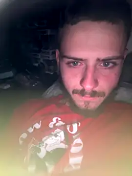 mattcumsquik online show from November 26, 8:59 am