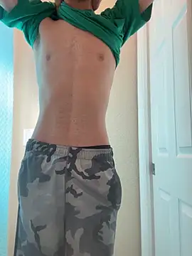 mattcumsquik online show from December 5, 3:09 pm