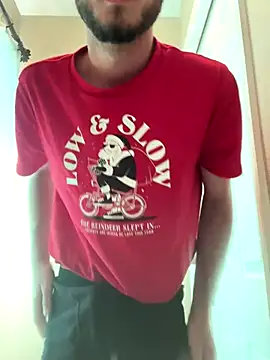 mattcumsquik online show from December 14, 5:07 pm