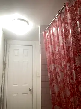 Darkdicck89 online show from October 29, 1:30 am