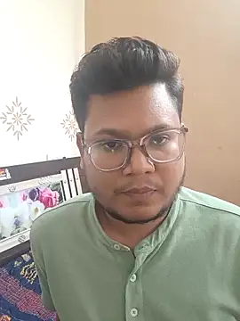 playboy210600 online show from November 6, 11:11 am